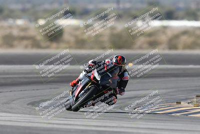 media/Nov-30-2025-TrackXperience (Sun) [[c0061d280f]]/1-Level 3/Session 4 (Turn11)/